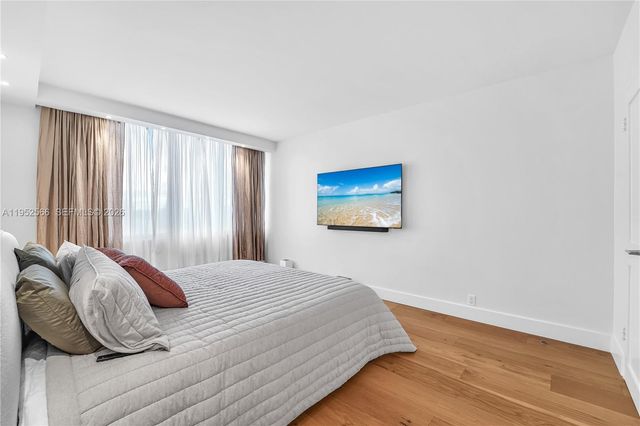 1000 West Ave 408, Miami Beach, FL 33139