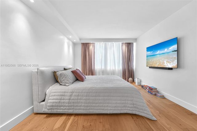 1000 West Ave 408, Miami Beach, FL 33139