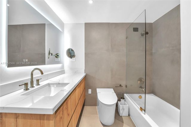 1000 West Ave 408, Miami Beach, FL 33139