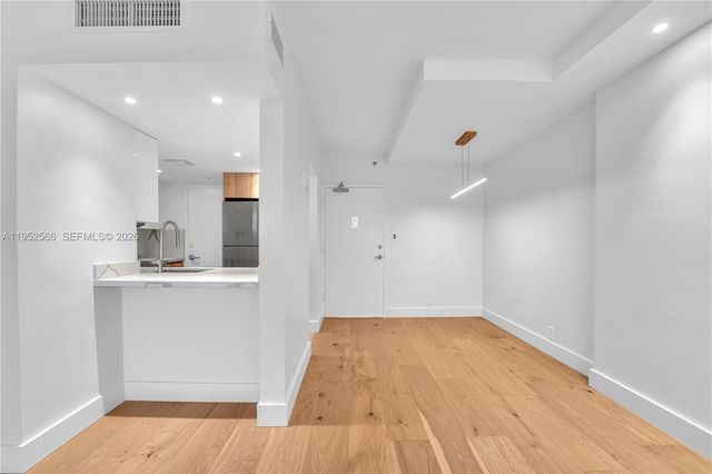 1000 West Ave 408, Miami Beach, FL 33139