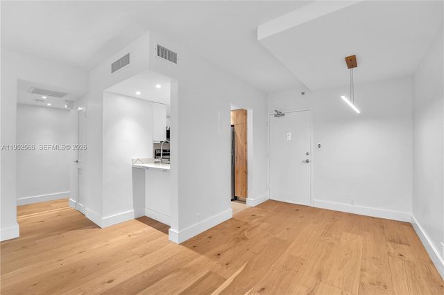 1000 West Ave 408, Miami Beach, FL 33139