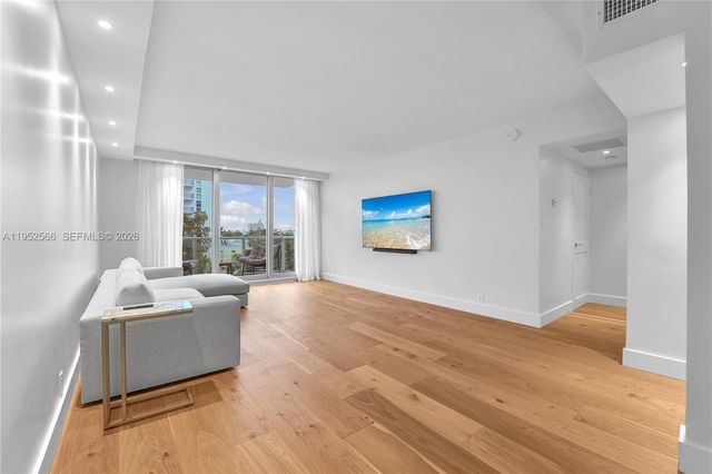 1000 West Ave 408, Miami Beach, FL 33139