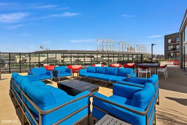 1025 W Addison Street 535, Chicago, IL 60613