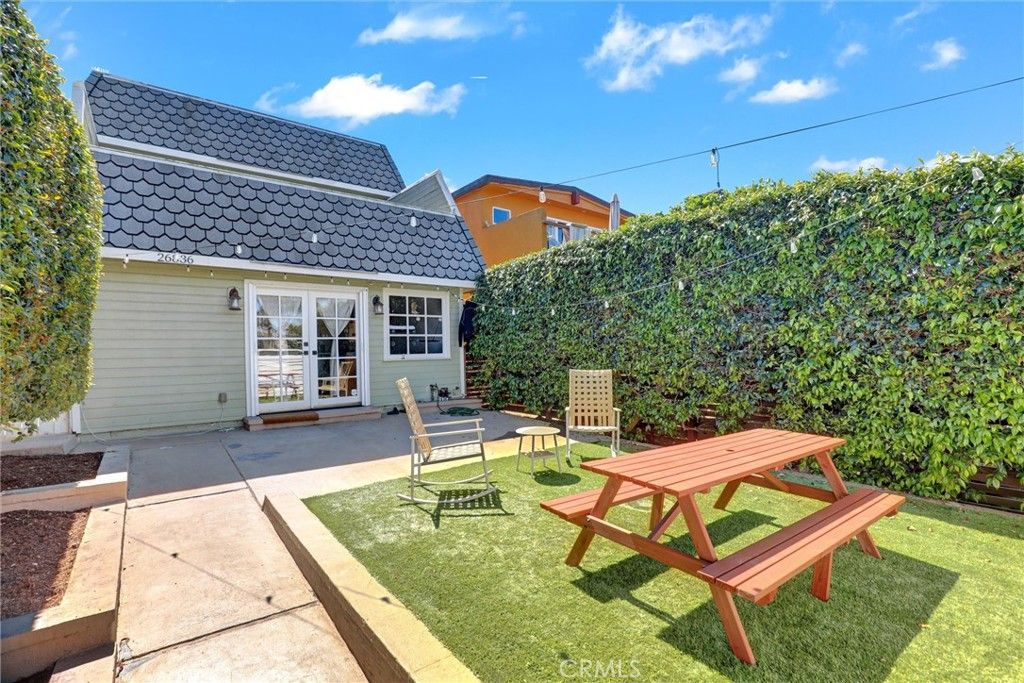 Image 1 of property listing at 26836 Calle Juanita, Dana Point, CA 92624