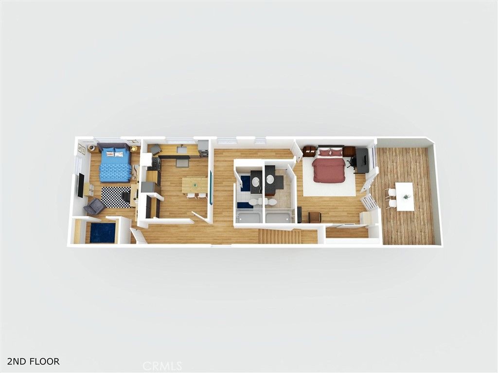 Image 11 of property listing at 26836 Calle Juanita, Dana Point, CA 92624