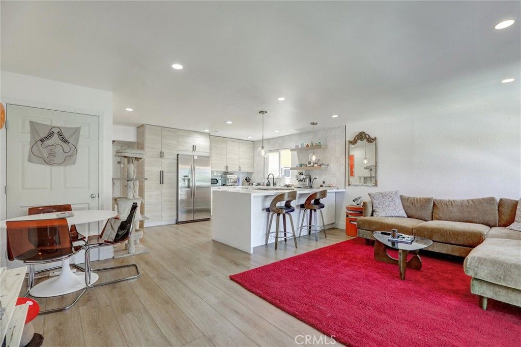 Image 14 of property listing at 26836 Calle Juanita, Dana Point, CA 92624