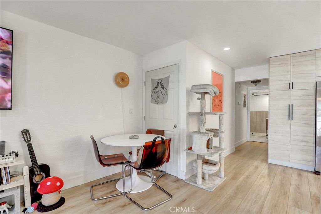 Image 17 of property listing at 26836 Calle Juanita, Dana Point, CA 92624