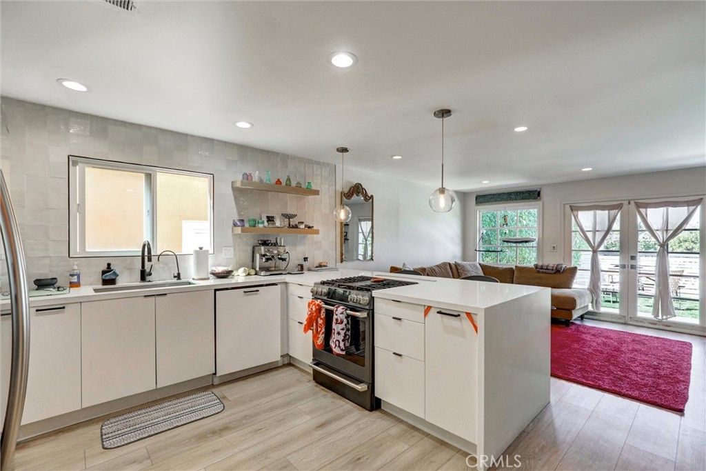 Image 19 of property listing at 26836 Calle Juanita, Dana Point, CA 92624