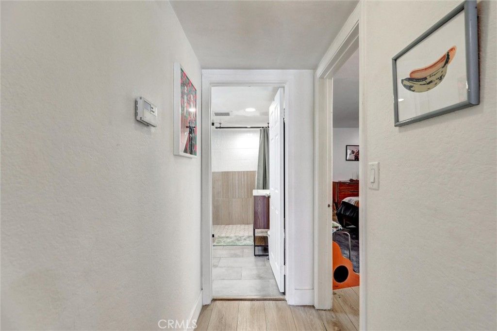 Image 21 of property listing at 26836 Calle Juanita, Dana Point, CA 92624