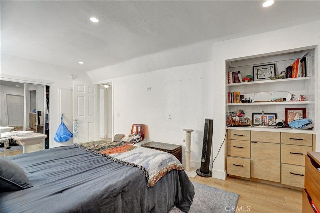 Image 25 of property listing at 26836 Calle Juanita, Dana Point, CA 92624