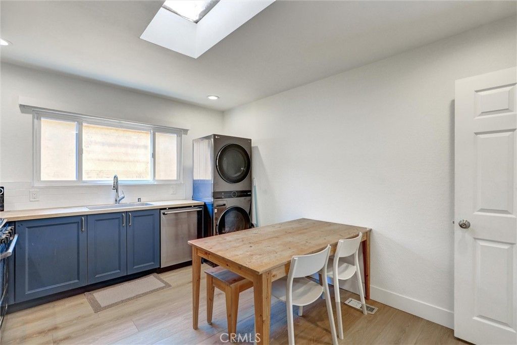 Image 27 of property listing at 26836 Calle Juanita, Dana Point, CA 92624