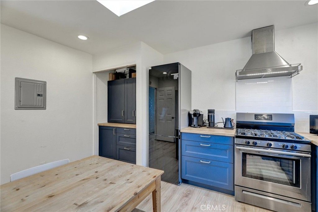 Image 28 of property listing at 26836 Calle Juanita, Dana Point, CA 92624