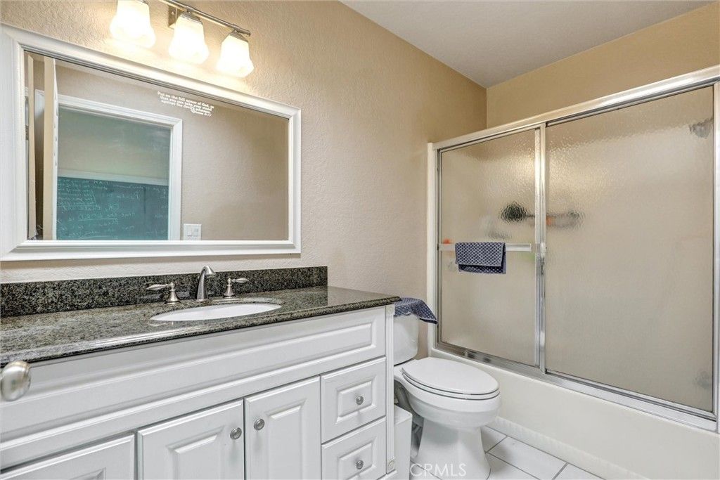 Image 30 of property listing at 26836 Calle Juanita, Dana Point, CA 92624