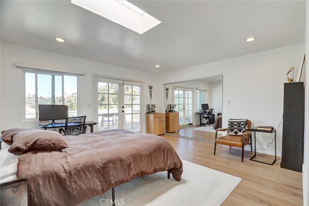 Image 32 of property listing at 26836 Calle Juanita, Dana Point, CA 92624