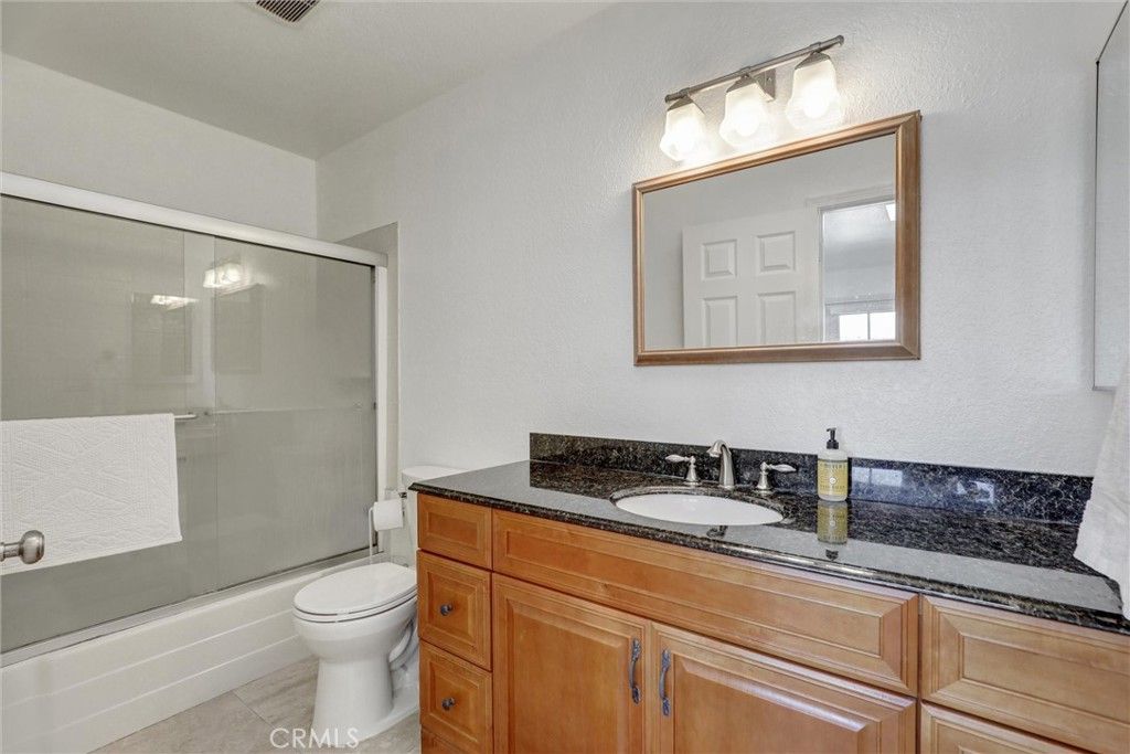 Image 35 of property listing at 26836 Calle Juanita, Dana Point, CA 92624