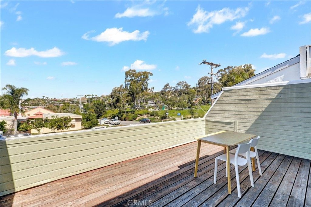 Image 36 of property listing at 26836 Calle Juanita, Dana Point, CA 92624