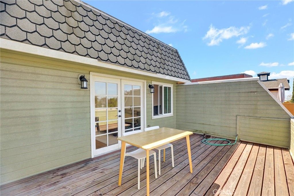 Image 38 of property listing at 26836 Calle Juanita, Dana Point, CA 92624