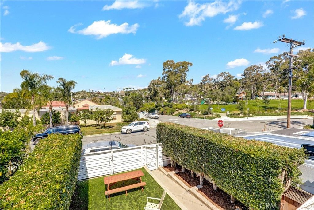 Image 39 of property listing at 26836 Calle Juanita, Dana Point, CA 92624