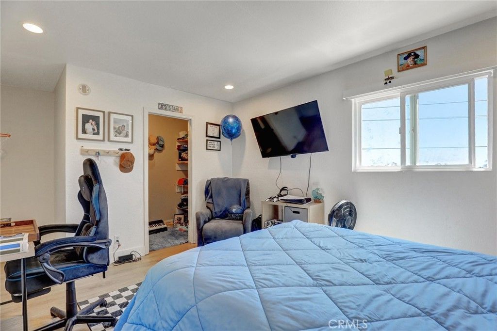 Image 41 of property listing at 26836 Calle Juanita, Dana Point, CA 92624