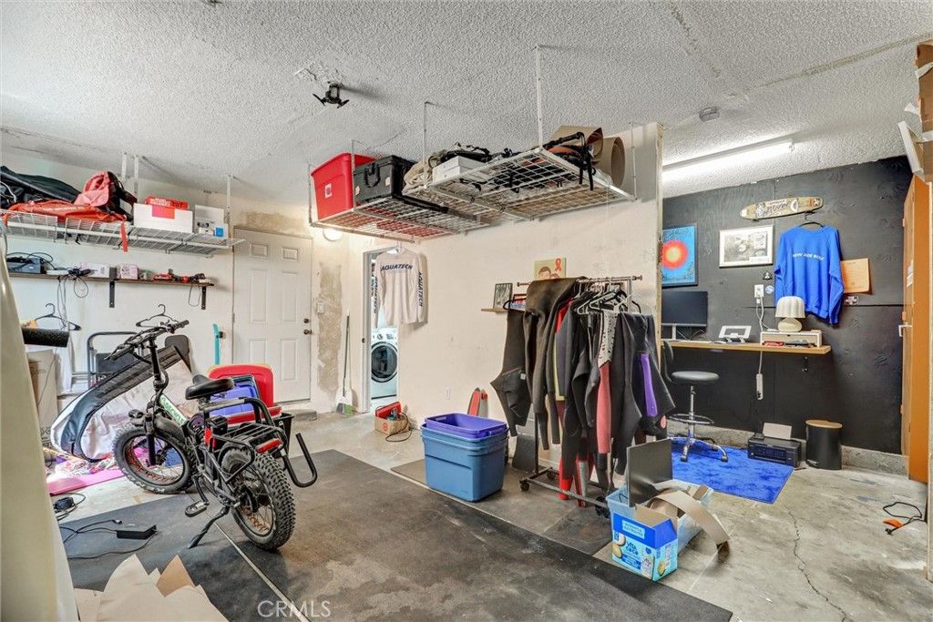 Image 44 of property listing at 26836 Calle Juanita, Dana Point, CA 92624