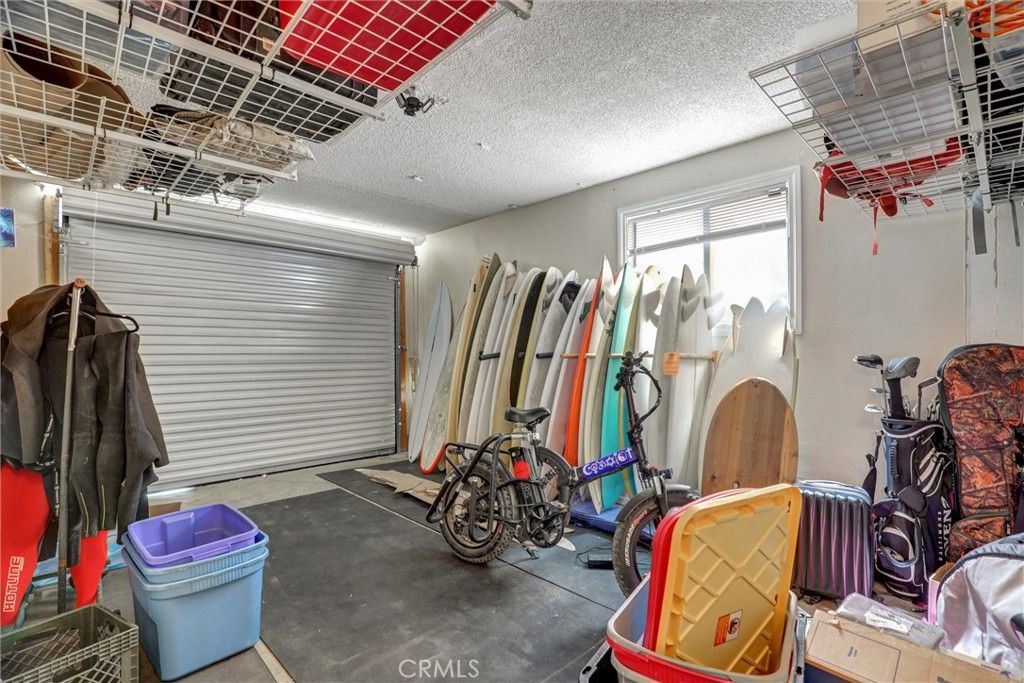 Image 45 of property listing at 26836 Calle Juanita, Dana Point, CA 92624