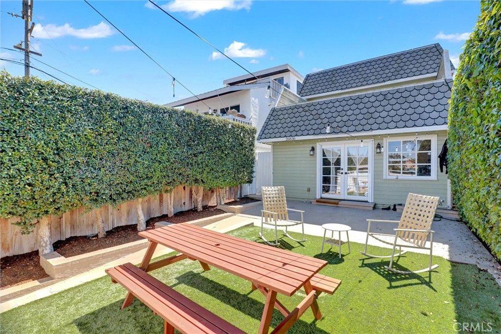 Image 5 of property listing at 26836 Calle Juanita, Dana Point, CA 92624