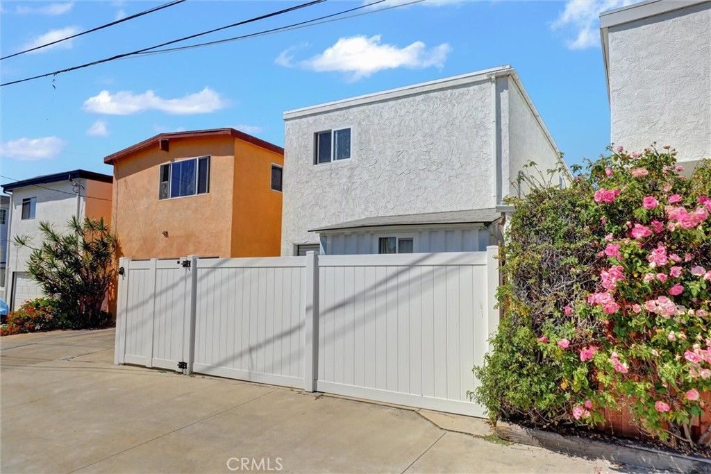 Image 50 of property listing at 26836 Calle Juanita, Dana Point, CA 92624