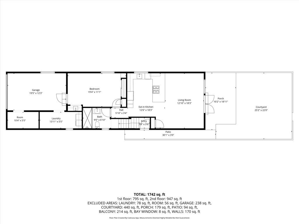Image 6 of property listing at 26836 Calle Juanita, Dana Point, CA 92624