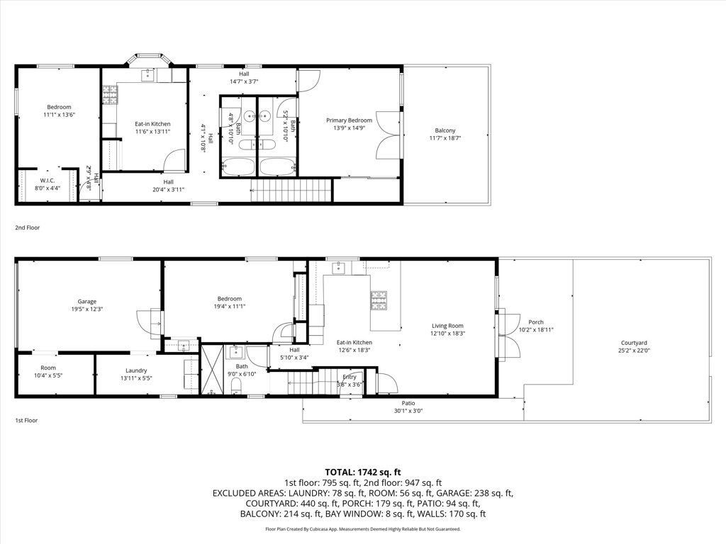 Image 9 of property listing at 26836 Calle Juanita, Dana Point, CA 92624