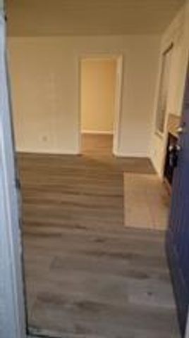 9700 Leawood Boulevard 413, Houston, TX 77099