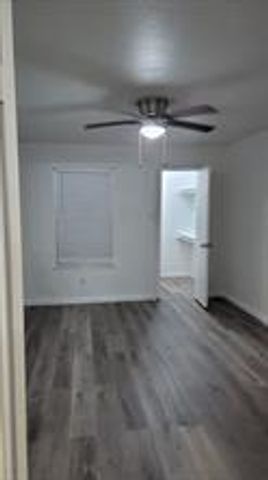 9700 Leawood Boulevard 413, Houston, TX 77099