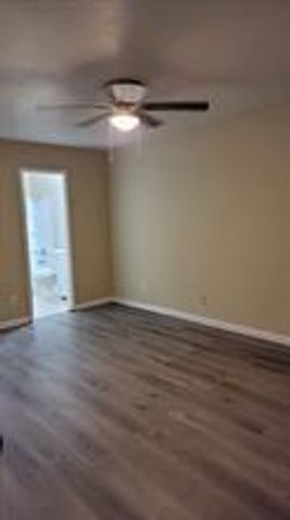 9700 Leawood Boulevard 413, Houston, TX 77099