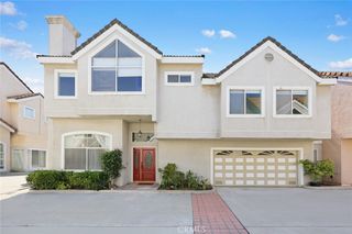 407 E Duarte Road C, Arcadia, CA 91006