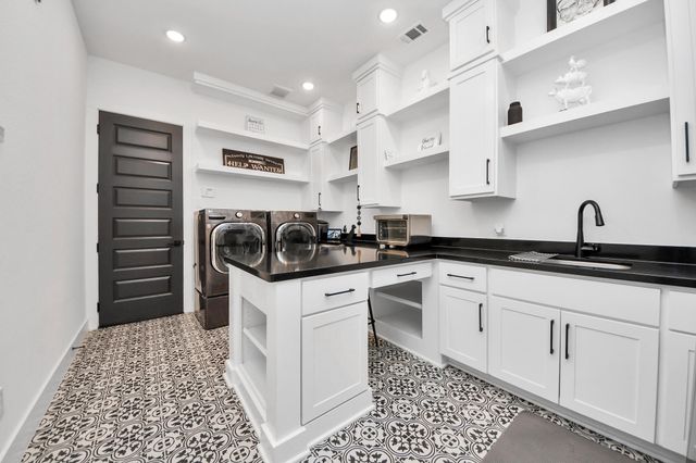 1711 Pleasant Grove Drive, Missouri City, TX 77459