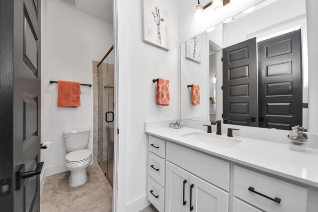 1711 Pleasant Grove Drive, Missouri City, TX 77459