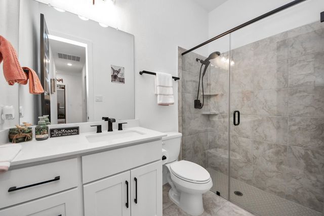 1711 Pleasant Grove Drive, Missouri City, TX 77459
