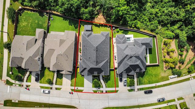 1711 Pleasant Grove Drive, Missouri City, TX 77459