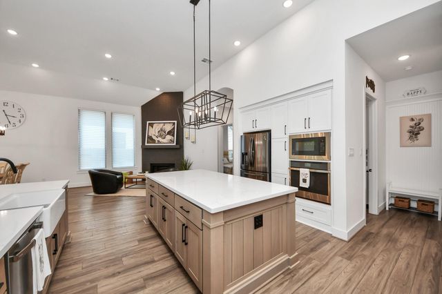 1711 Pleasant Grove Drive, Missouri City, TX 77459