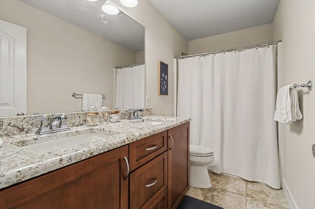 8491 Petoskey Street, Texas Twp, MI 49009