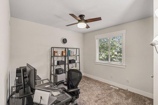 8491 Petoskey Street, Texas Twp, MI 49009
