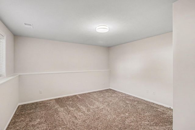 8491 Petoskey Street, Texas Twp, MI 49009