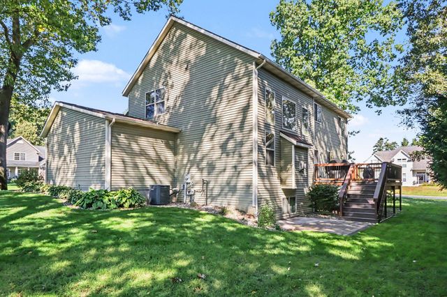 8491 Petoskey Street, Texas Twp, MI 49009