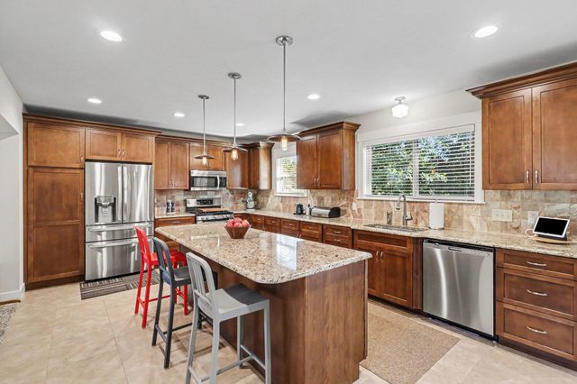 8491 Petoskey Street, Texas Twp, MI 49009