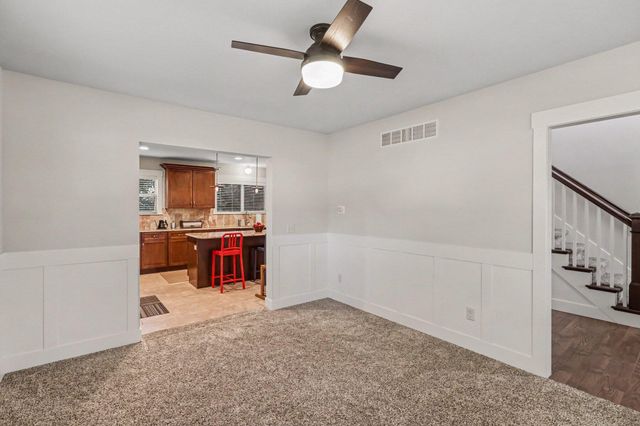 8491 Petoskey Street, Texas Twp, MI 49009