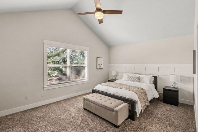 8491 Petoskey Street, Texas Twp, MI 49009