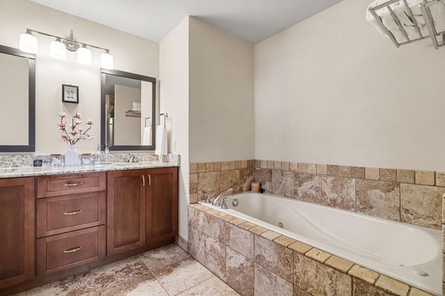 8491 Petoskey Street, Texas Twp, MI 49009