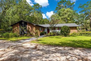 5060 NE 25TH AVENUE, Ocala, FL 34479