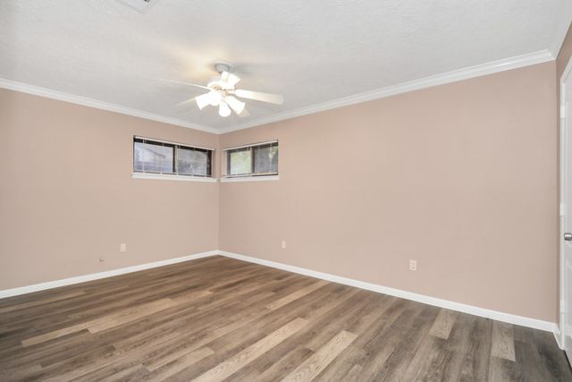 1906 Airline Drive, Katy, TX 77493