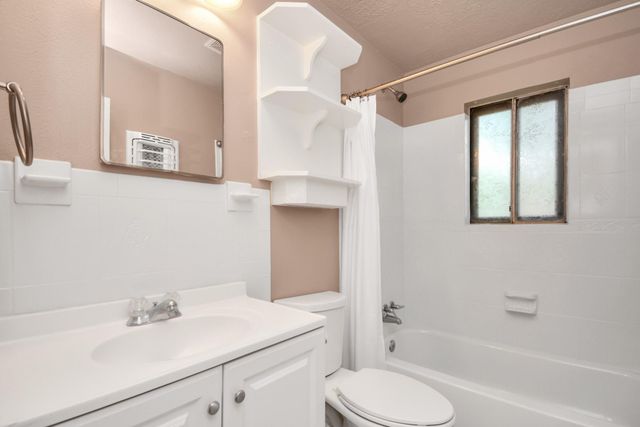 1906 Airline Drive, Katy, TX 77493
