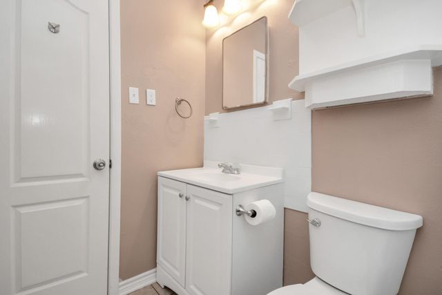 1906 Airline Drive, Katy, TX 77493